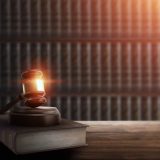 <p>Vì không quyết đoán mà bạn bỏ lỡ cơ hội nào đó? Lời nhận xét của ai đó khiến bạn “nhột” và phải tìm cách để quyết đoán hơn?</p>
