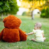 <p>Một thứ có thể khiến bạn đau khổ, trong khi lại có thể làm người khác sung sướng. Đó chính là tâm trí. Vậy cách làm chủ tâm trí để thành công hơn là gì?</p>
