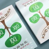 <p>Thật ra thay đổi rất dễ, nó chỉ là một lựa chọn. Song duy trì việc thay đổi mới khó, đó là lý do bạn cần đến những bí quyết thay đổi bản thân bền vững này.</p>
