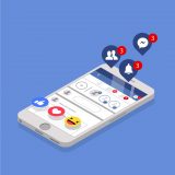 <p>Hầu hết mọi người phải chật vật khi thay đổi vì hết động lực, áp dụng cách tạo thói quen này bạn sẽ chứng kiến sự thay đổi tích cực không lệ thuộc động lực.</p>
