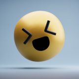 <p>Cùng khám phá cách thuyết trình hài hước độc đáo từ nhà vô địch diễn thuyết thế giới: Nhìn mặt bắt tâm tư. Một tuyệt chiêu, ba công dụng!</p>
