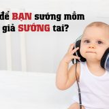 <p>Nhiều người hay bị lan man, người nói sướng mồm mà người nghe bồn chồn. Cách thuyết trình ấn tượng là gì để bạn nói sướng mồm, mà khán giả sướng tai?</p>
