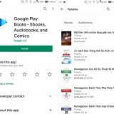 <p>Cơ hội nhận ebook miễn phí từ Fususu nhân kỷ niệm 5 năm sự nghiệp sáng tạo, viết lách, đóng góp những tri thức tuyệt vời cho cuộc đời.</p>
