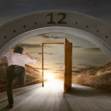 <p>Cùng nhau hãy loại bỏ những thói quen làm giảm năng suất này, và nâng cao năng suất của bạn lên gấp đôi, và đạt nhiều thành quả hơn gấp bội trong năm tới!</p>
