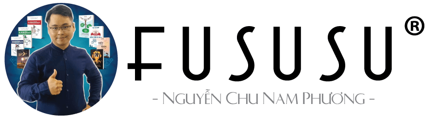FuSuSu